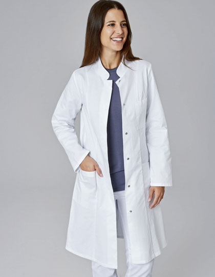 Women Jacket