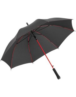 AC Regular Umbrella Colorline