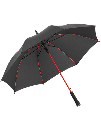 AC Regular Umbrella Colorline