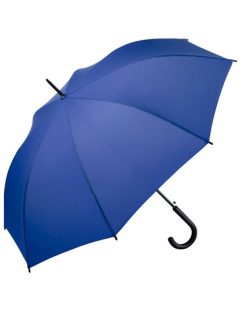 AC Regular Umbrella