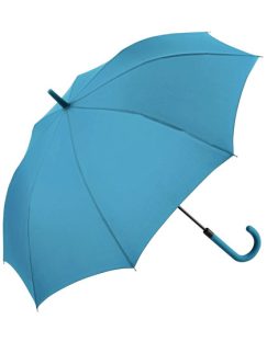 Umbrella FARE®-Fashion AC