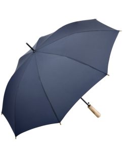 AC Regular Umbrella OekoBrella, waterSAVE®
