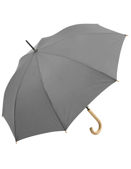 AC Regular Umbrella ÖkoBrella, waterSAVE®