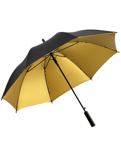 AC-Umbrella FARE®-Doubleface