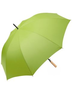 AC-Umbrella OekoBrella, waterSAVE®