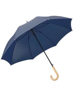 AC Golf Umbrella OekoBrella, waterSAVE®