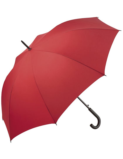 AC-Golf Umbrella