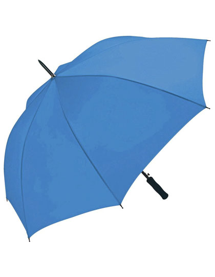 AC-Umbrella