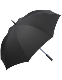 AC-Umbrella FARE®-Style