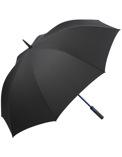 AC-Umbrella FARE®-Style