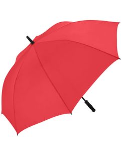 AC Golf Umbrella Fibermatic® XL