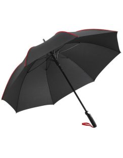 AC Midsize Umbrella FARE® Seam