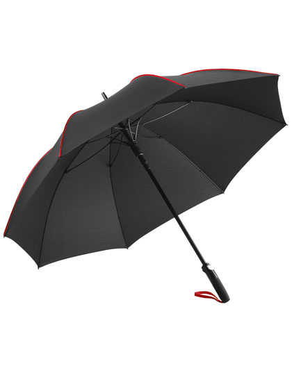 AC Midsize Umbrella FARE® Seam