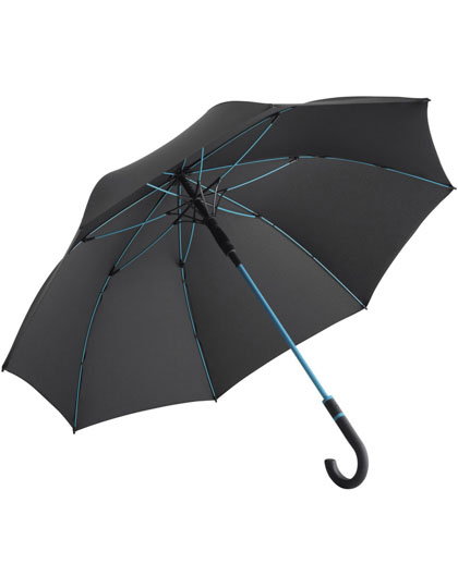 AC Midsize Umbrella FARE®-Style