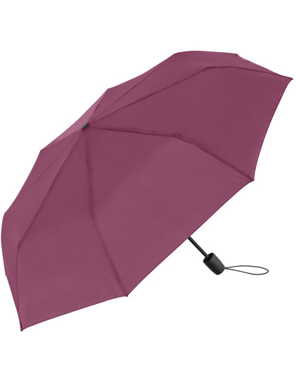 Topless Mini-Pocket Umbrella