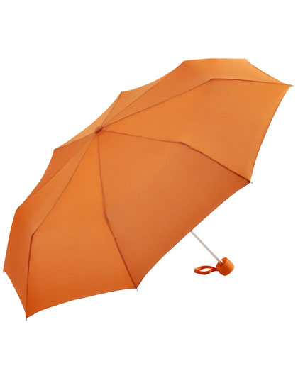 Alu-Mini-Pocket Umbrella