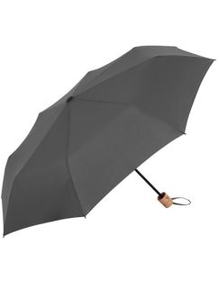 Pocket Umbrella OekoBrella, waterSAVE®