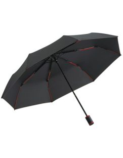 Pocket Umbrella FARE®-Mini Style