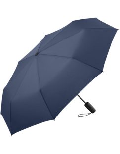 AOC-Pocket Umbrella