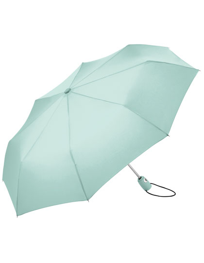 Mini-Pocket Umbrella FARE®-AOC