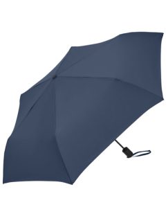 AOC-Mini-Pocket Umbrella FARE® FiligRain Only200, waterSAVE®