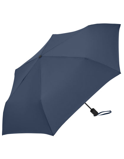 AOC-Mini-Pocket Umbrella FARE® FiligRain Only200, waterSAVE®