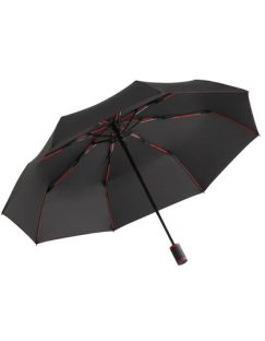 Pocket Umbrella FARE®-AOC-Mini Style