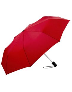 AC-Mini-Pocket Umbrella