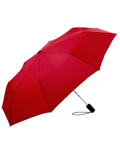 AC-Mini-Pocket Umbrella