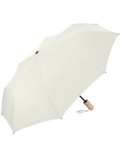 AC-Pocket Umbrella OekoBrella, waterSAVE®