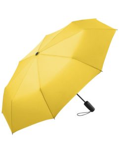 AC-Pocket Umbrella