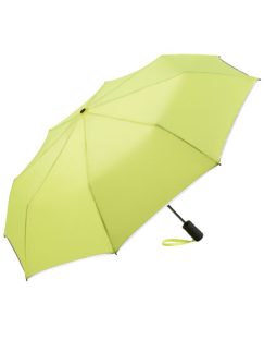 Pocket Umbrella FARE®-AC Plus