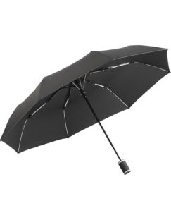 Pocket Umbrella FARE®-AC-Mini Style