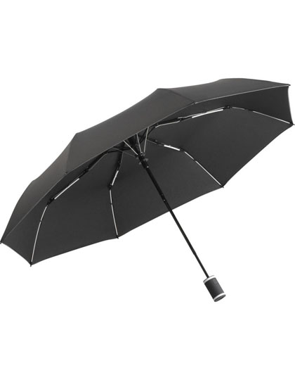 Pocket Umbrella FARE®-AC-Mini Style