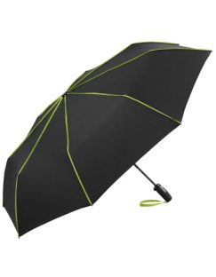 AOC-Oversize-Pocket Umbrella FARE®-Seam
