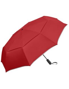 AOC-Oversize-Pocket Umbrella Magic Windfighter® 2.0