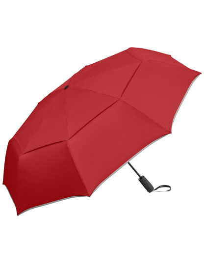 AOC-Oversize-Pocket Umbrella Magic Windfighter® 2.0