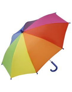 Regular Umbrella FARE®-4-Kids