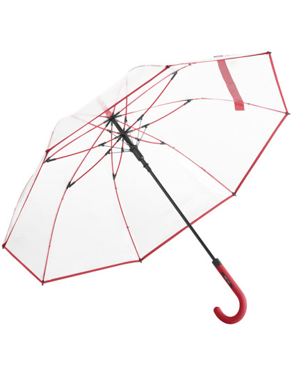 AC-Umbrella FARE®-Pure