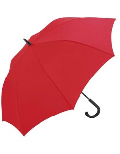 Fibreglass-Umbrella Windfighter AC2, waterSAVE®
