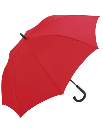 Fibreglass-Umbrella Windfighter AC2, waterSAVE®