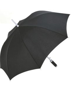 AC-Alu-Umbrella Windmatic®, waterSAVE®