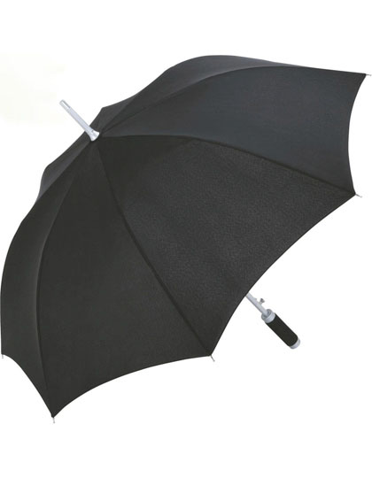 AC-Alu-Umbrella Windmatic®, waterSAVE®