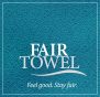 Fair Towel