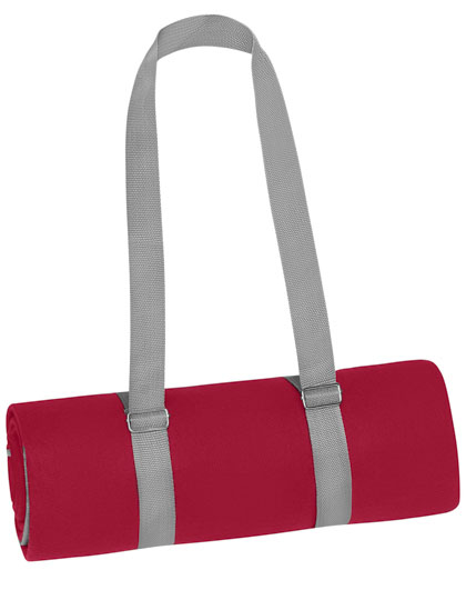 Picnic Blanket XL