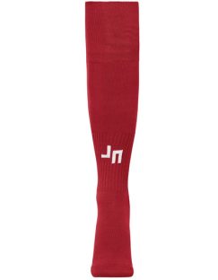 Team Socks