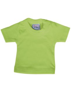 Mini-T