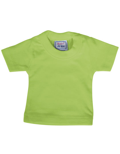Mini-T
