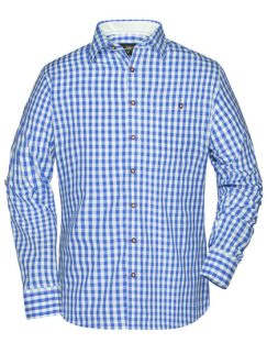 Men´s Traditional Shirt