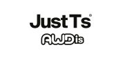 Just Ts